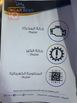 كيا اوبتيما